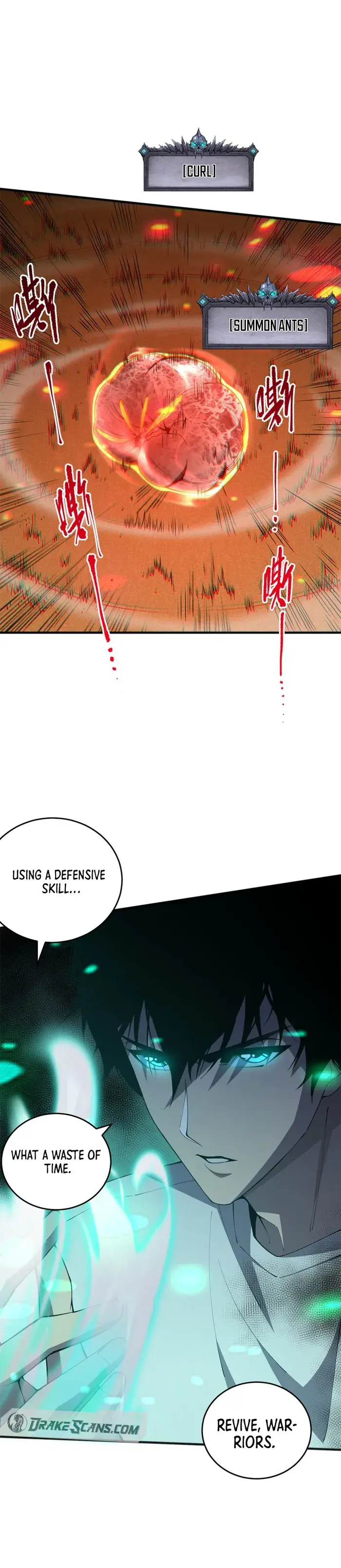 Catastrophic Necromancer Chapter 26 image 20_optimized
